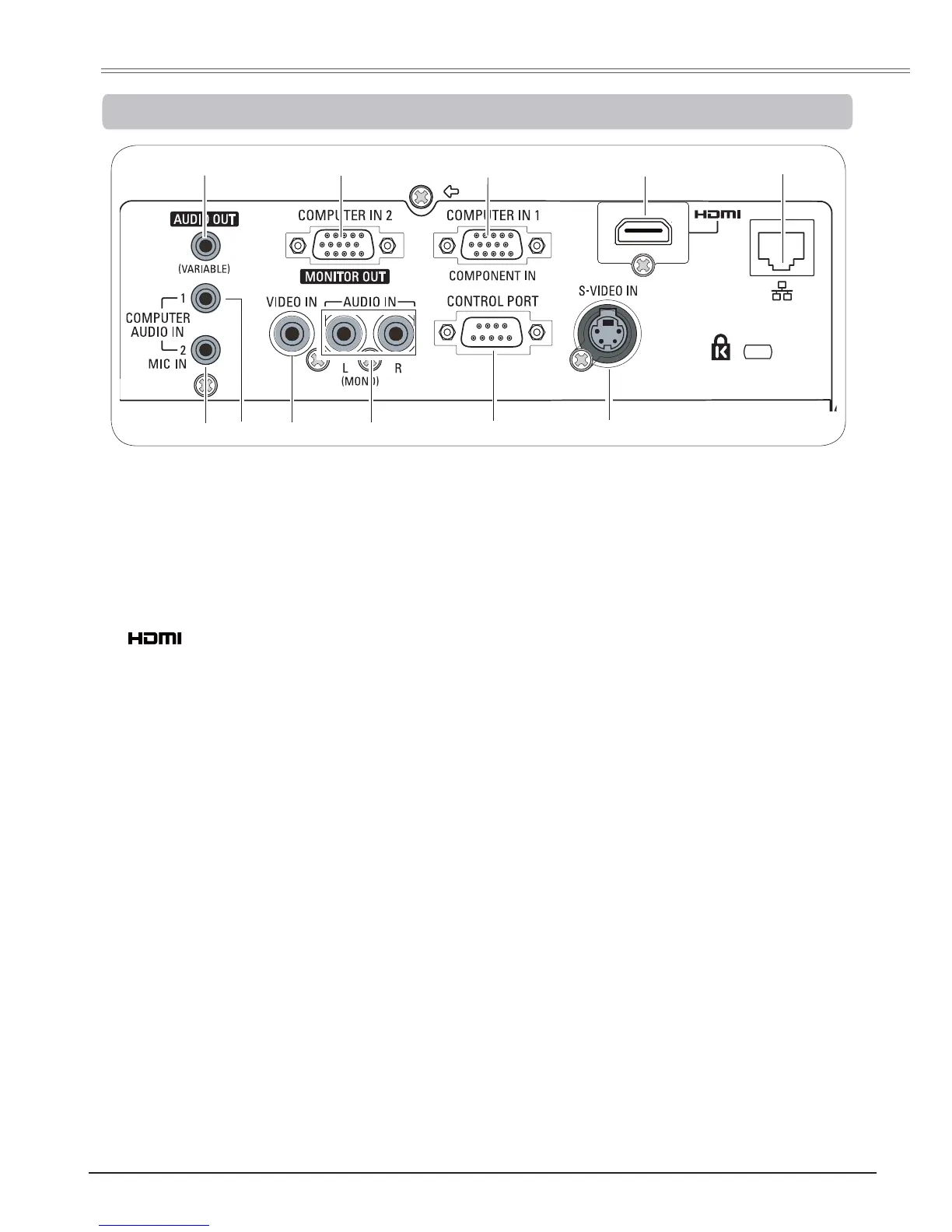 Page #9 background image