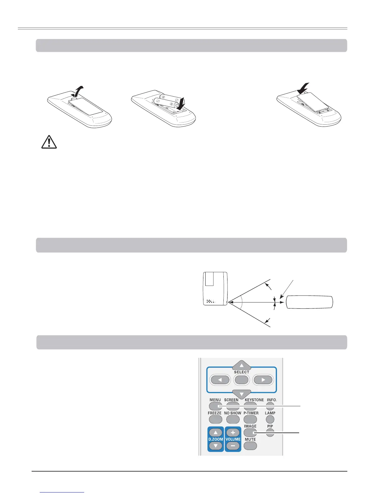 Page #12 background image