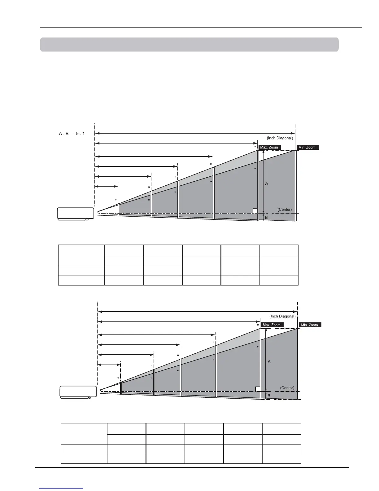 Page #13 background image