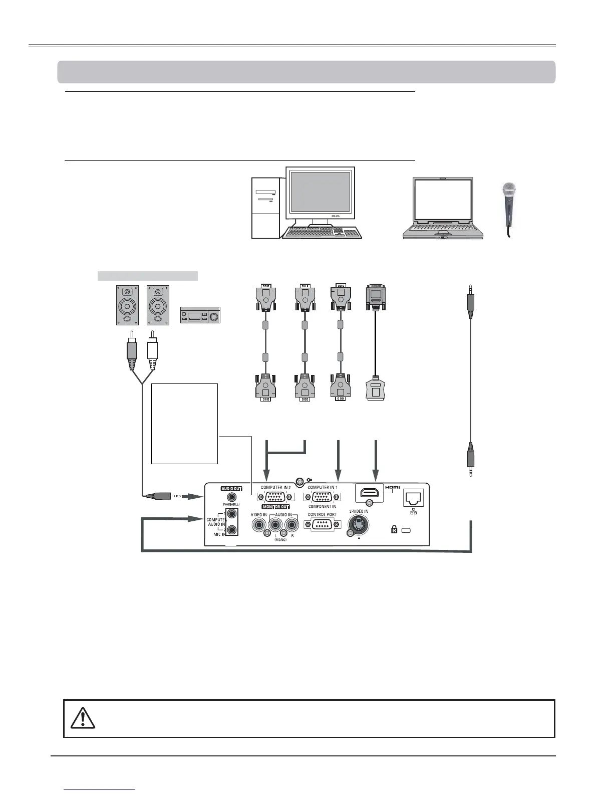 Page #14 background image