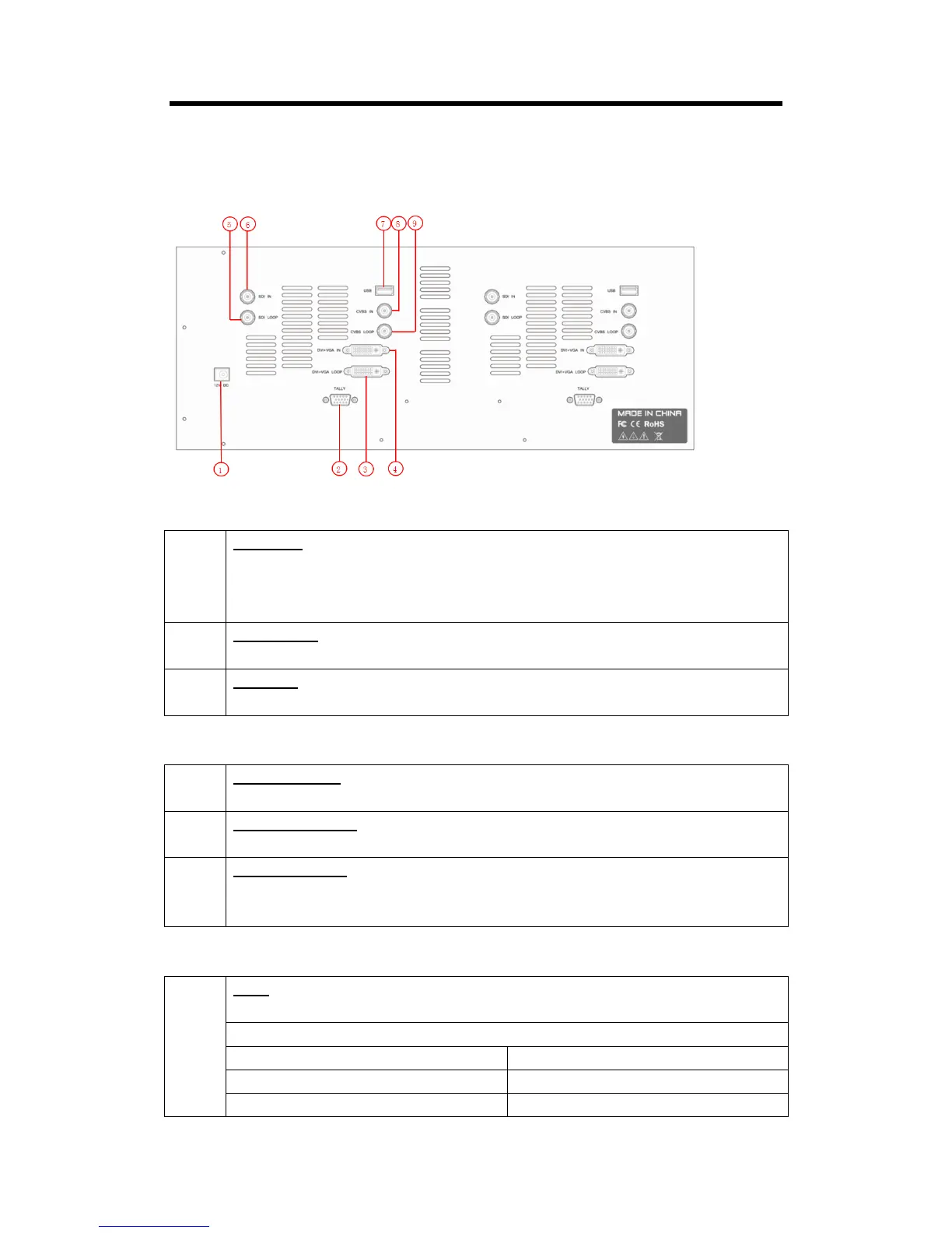 Page #8 background image