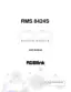 Preview: User Manual