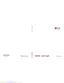 Preview: User Guide