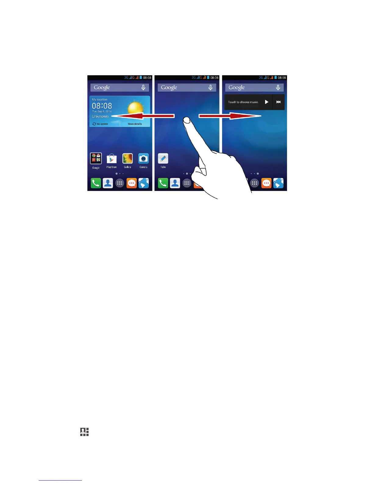 Page #16 background image