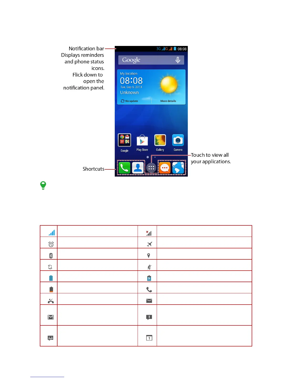 Page #14 background image