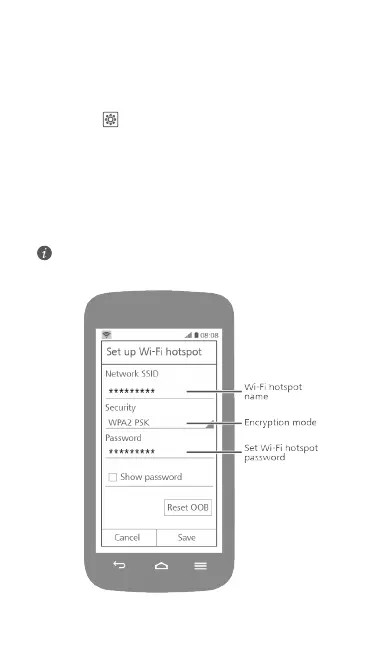 Page #10 background image