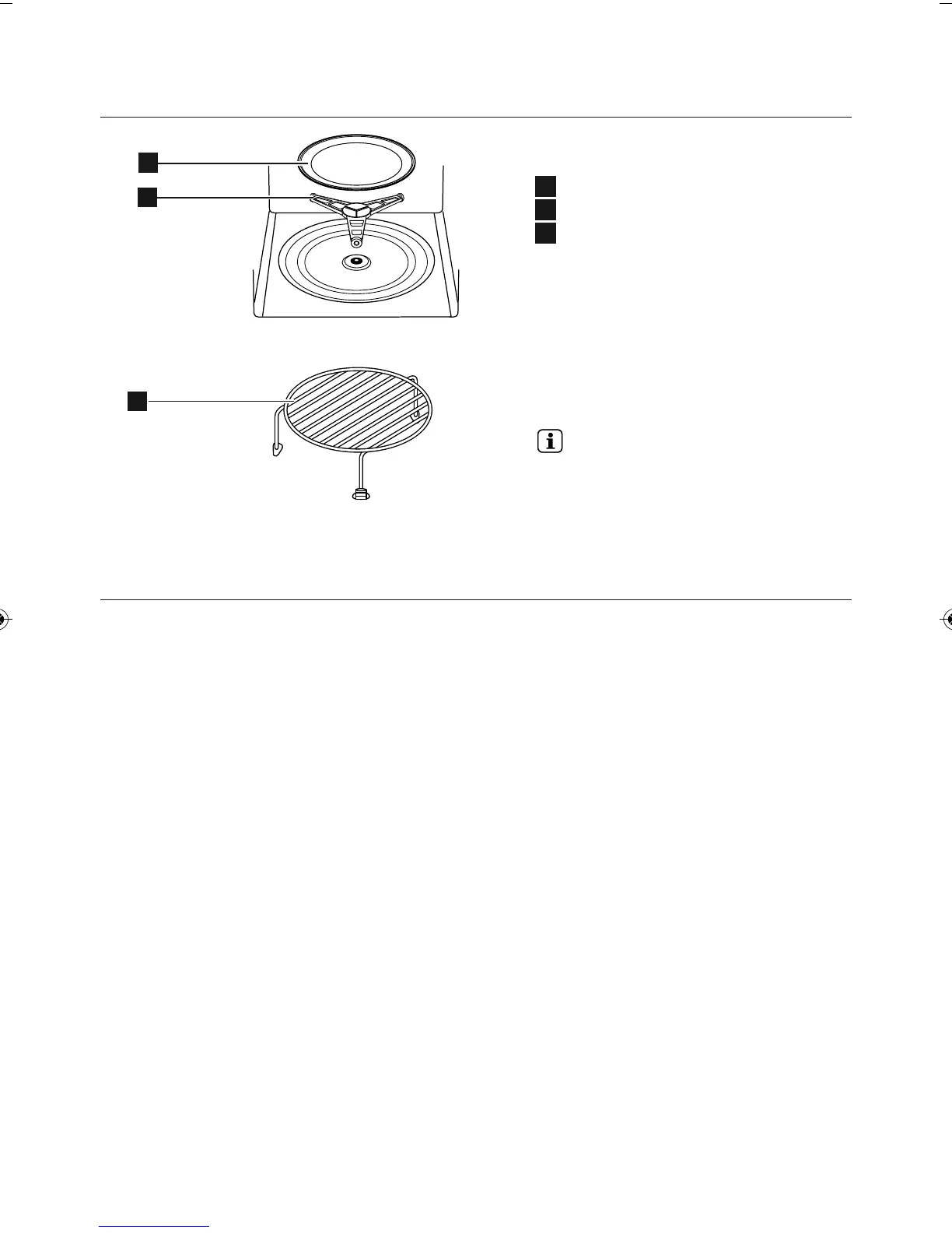 Page #42 background image