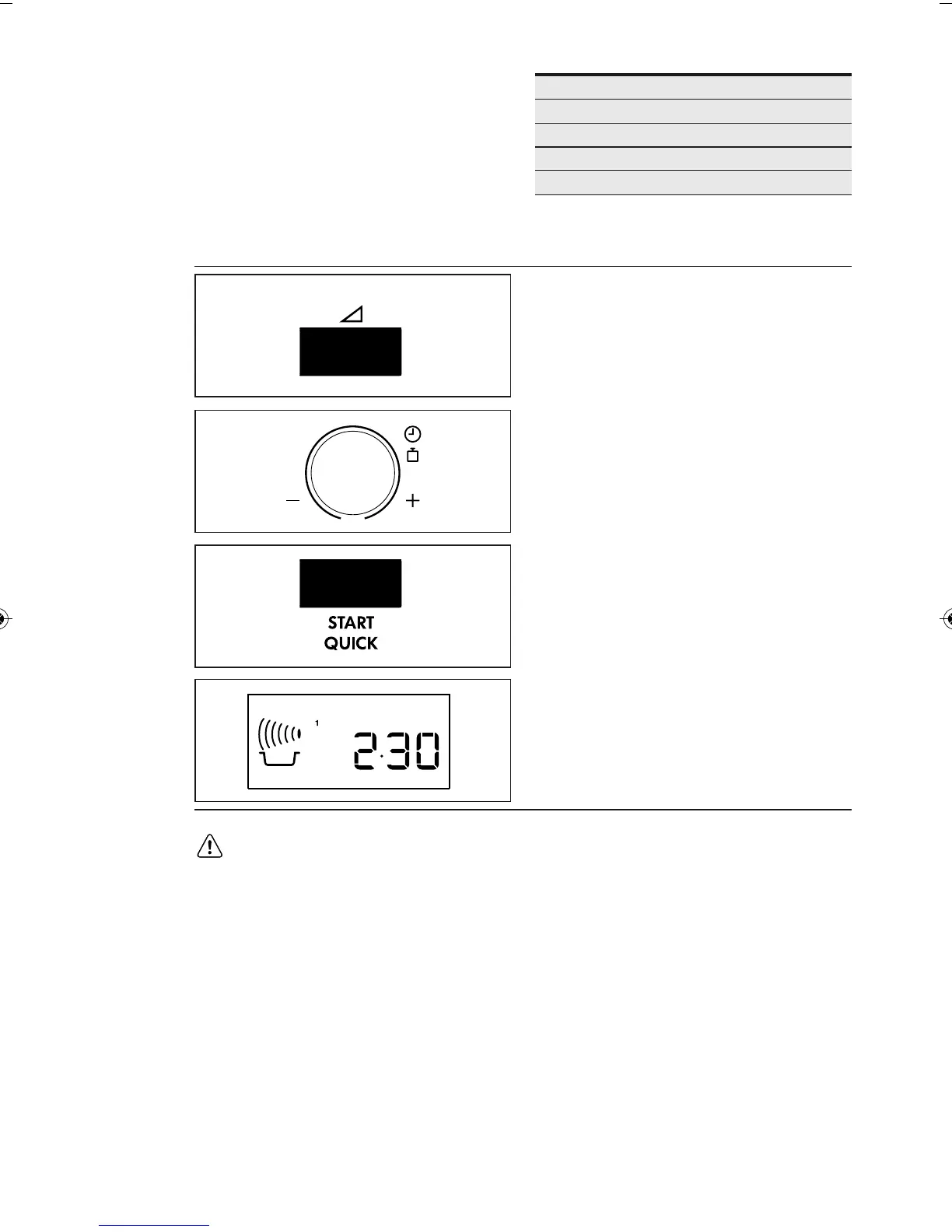 Page #48 background image