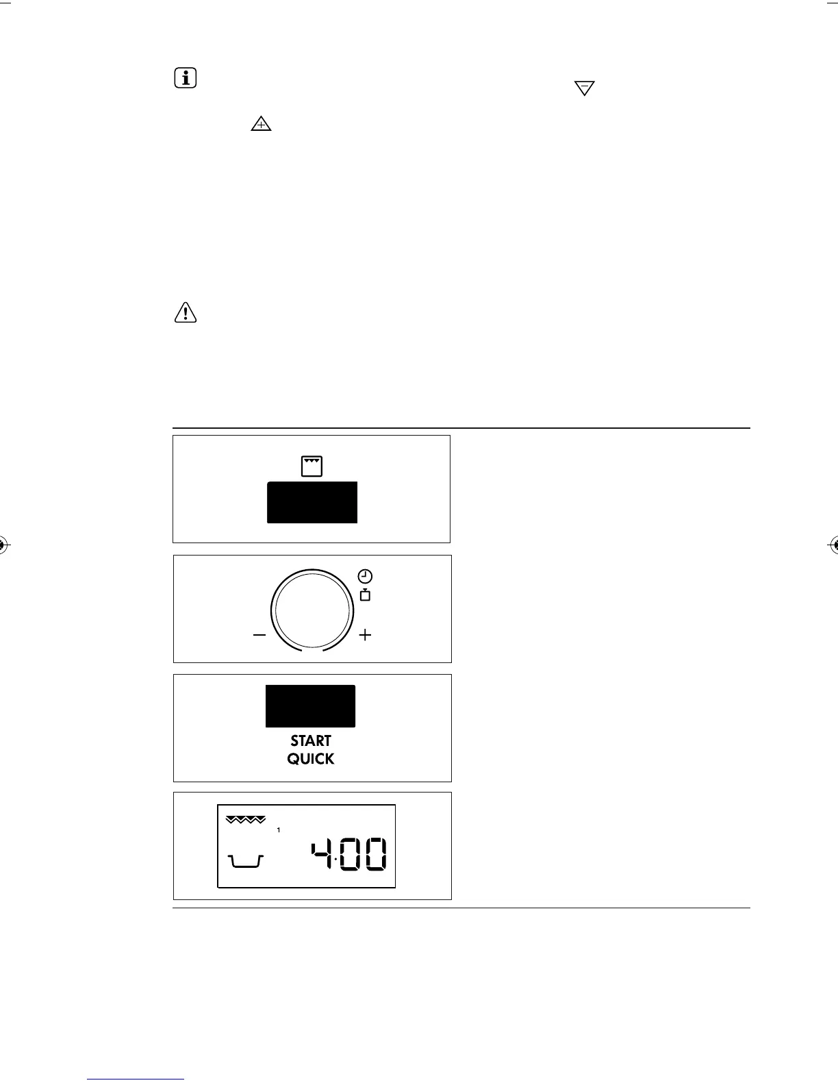 Page #51 background image