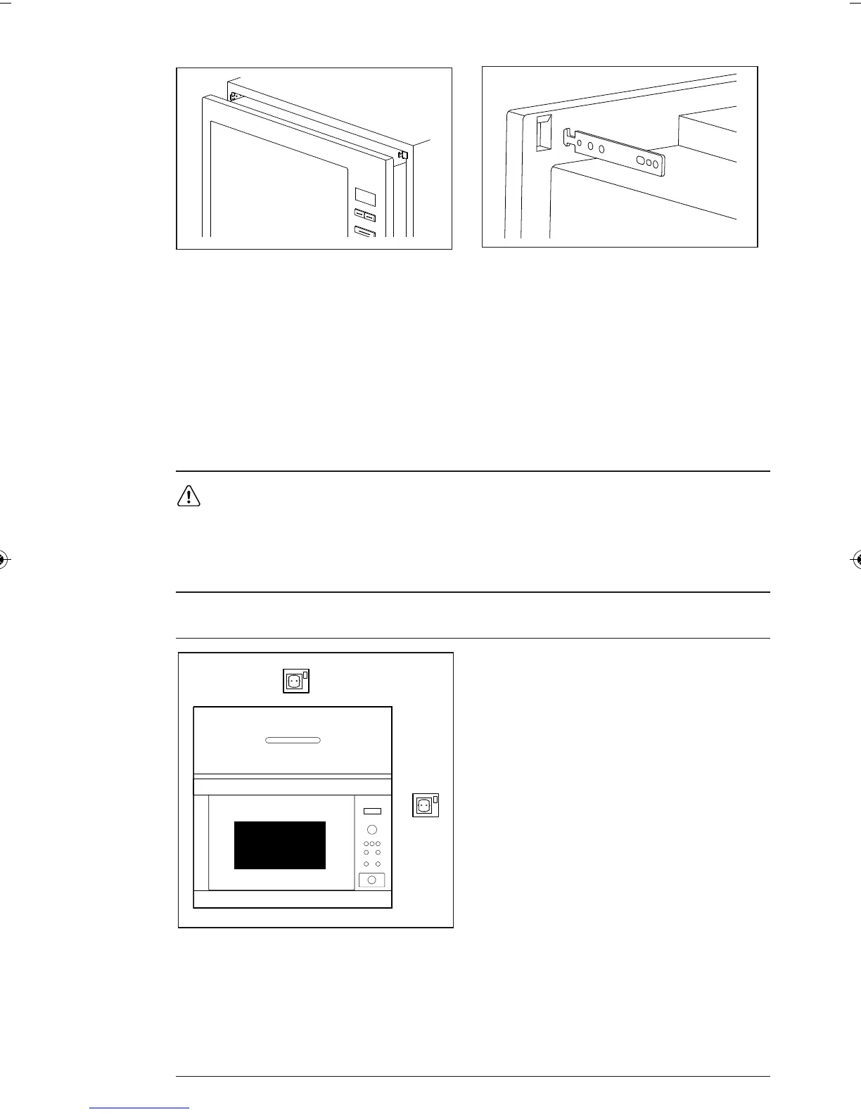 Page #64 background image
