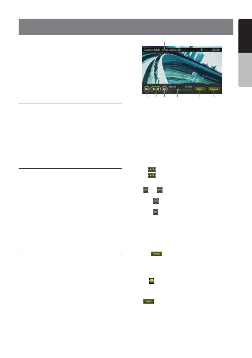 Page #30 background image
