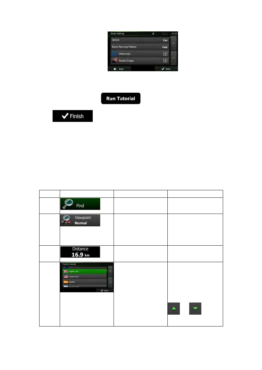 Page #75 background image