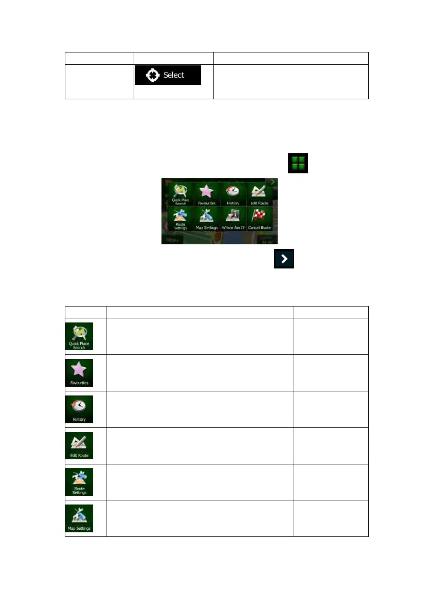 Page #86 background image