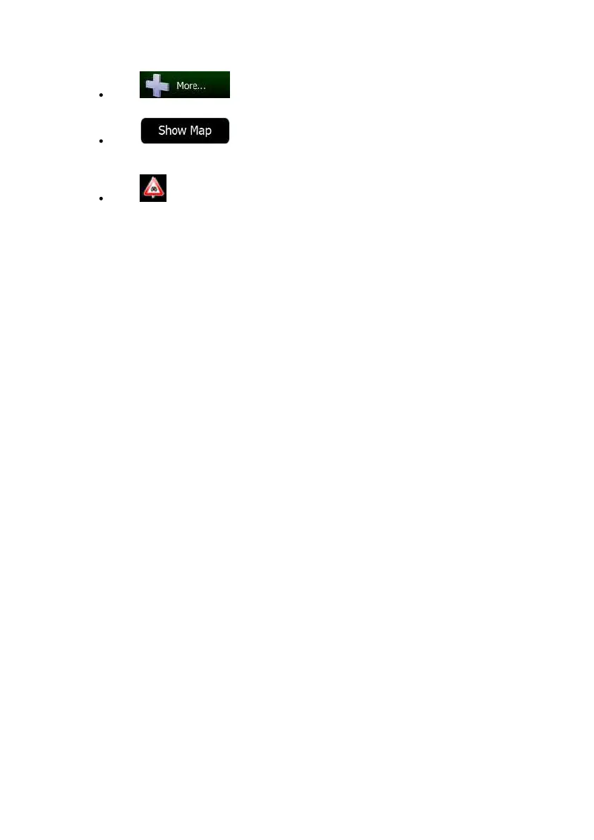 Page #90 background image