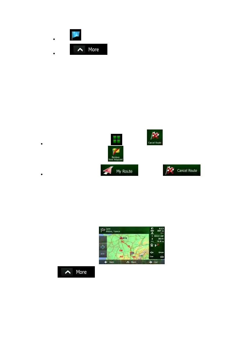Page #123 background image