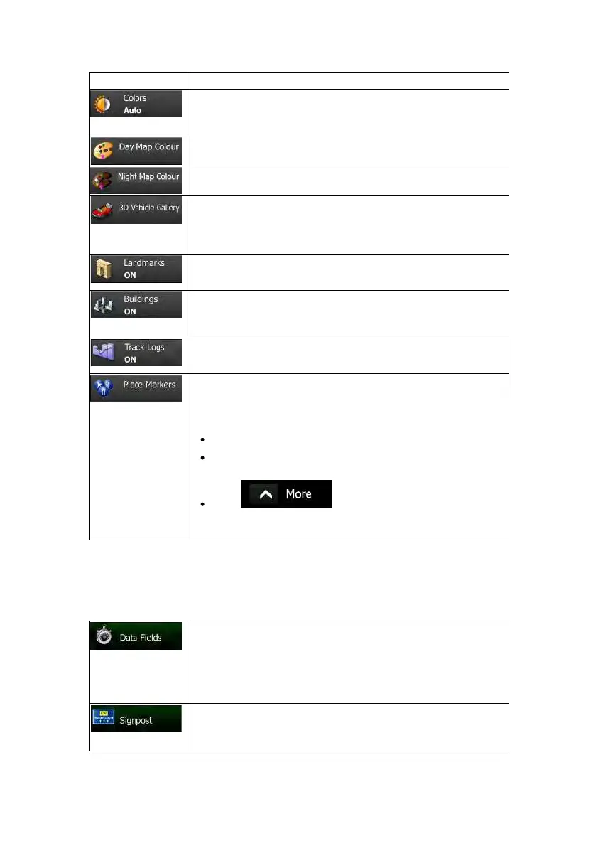 Page #144 background image