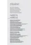 Preview: Owners Manual And Installation Manual