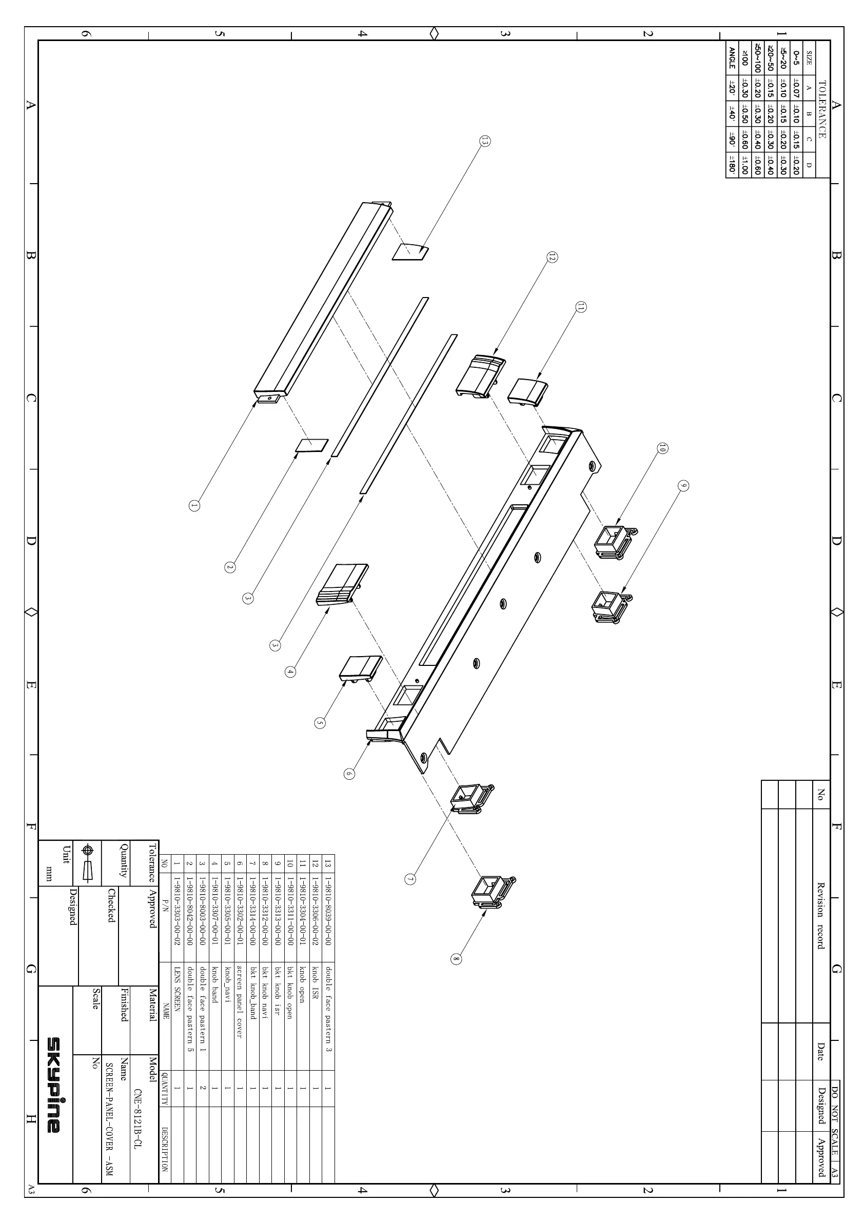 Page #9 background image