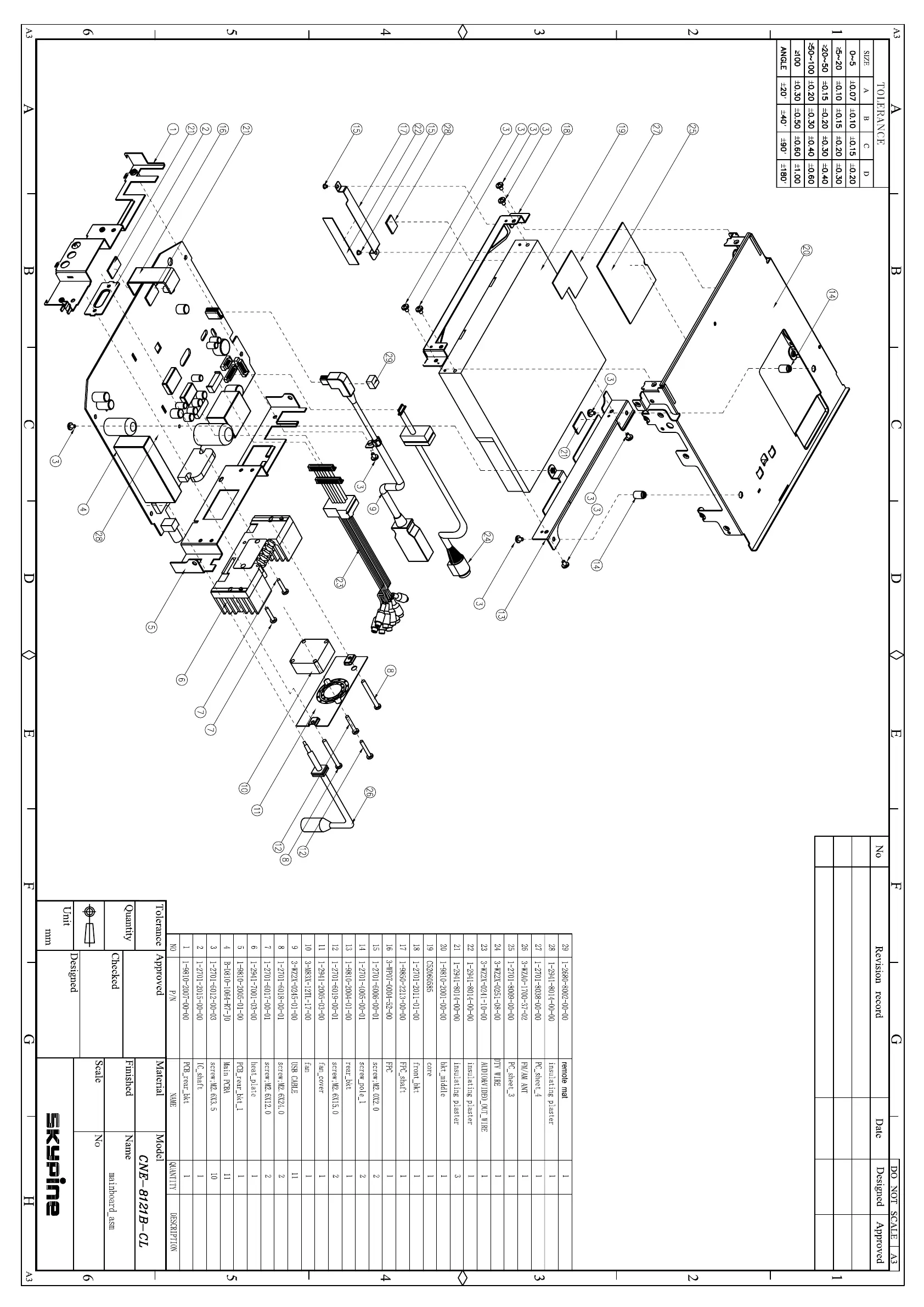 Page #10 background image