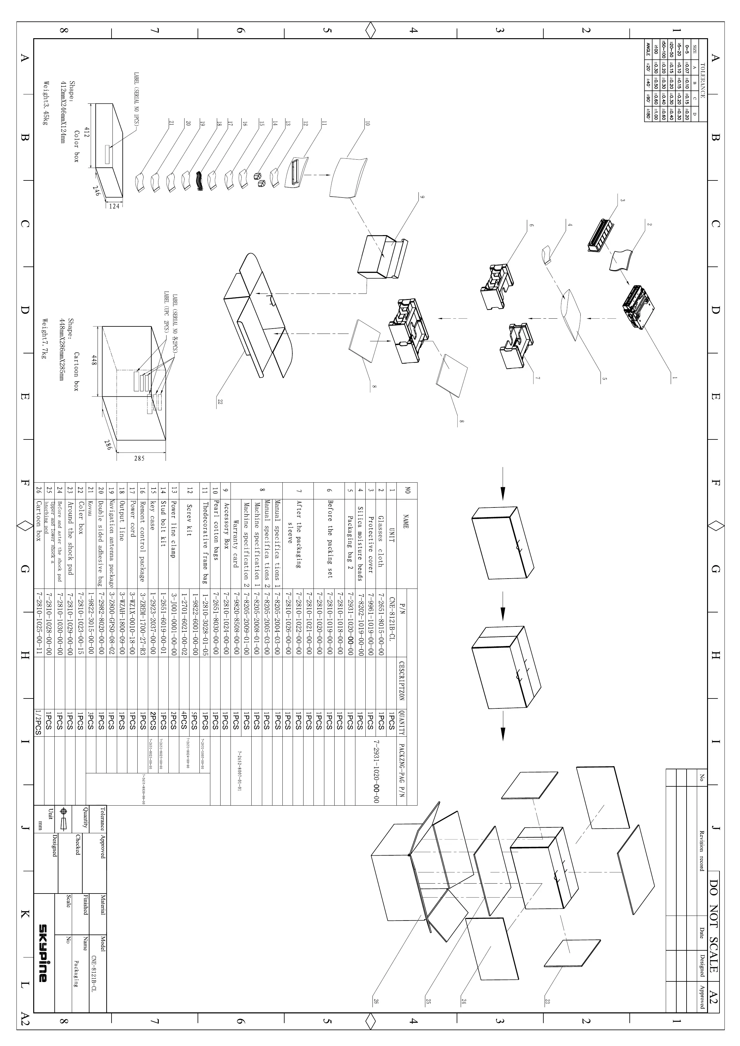 Page #11 background image