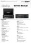 Preview: Service Manual