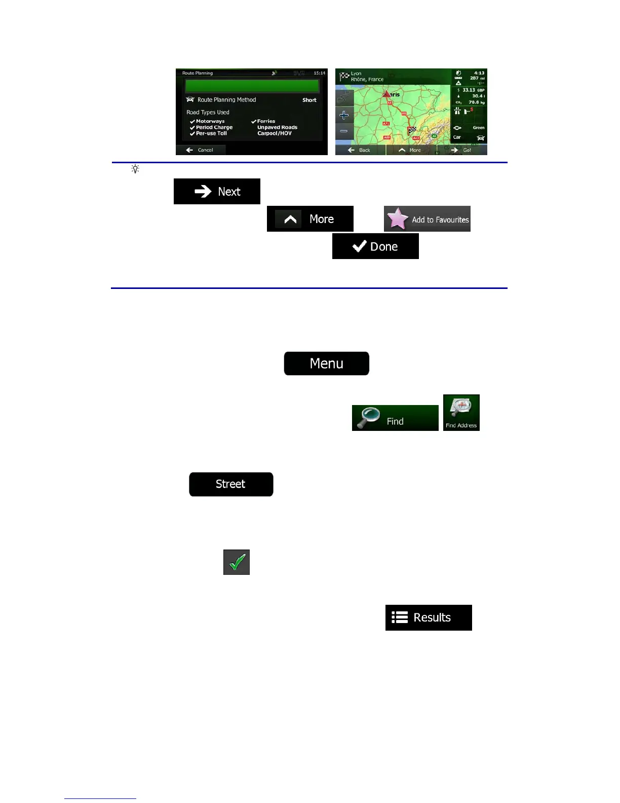Page #27 background image