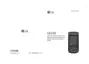 Preview: User Guide