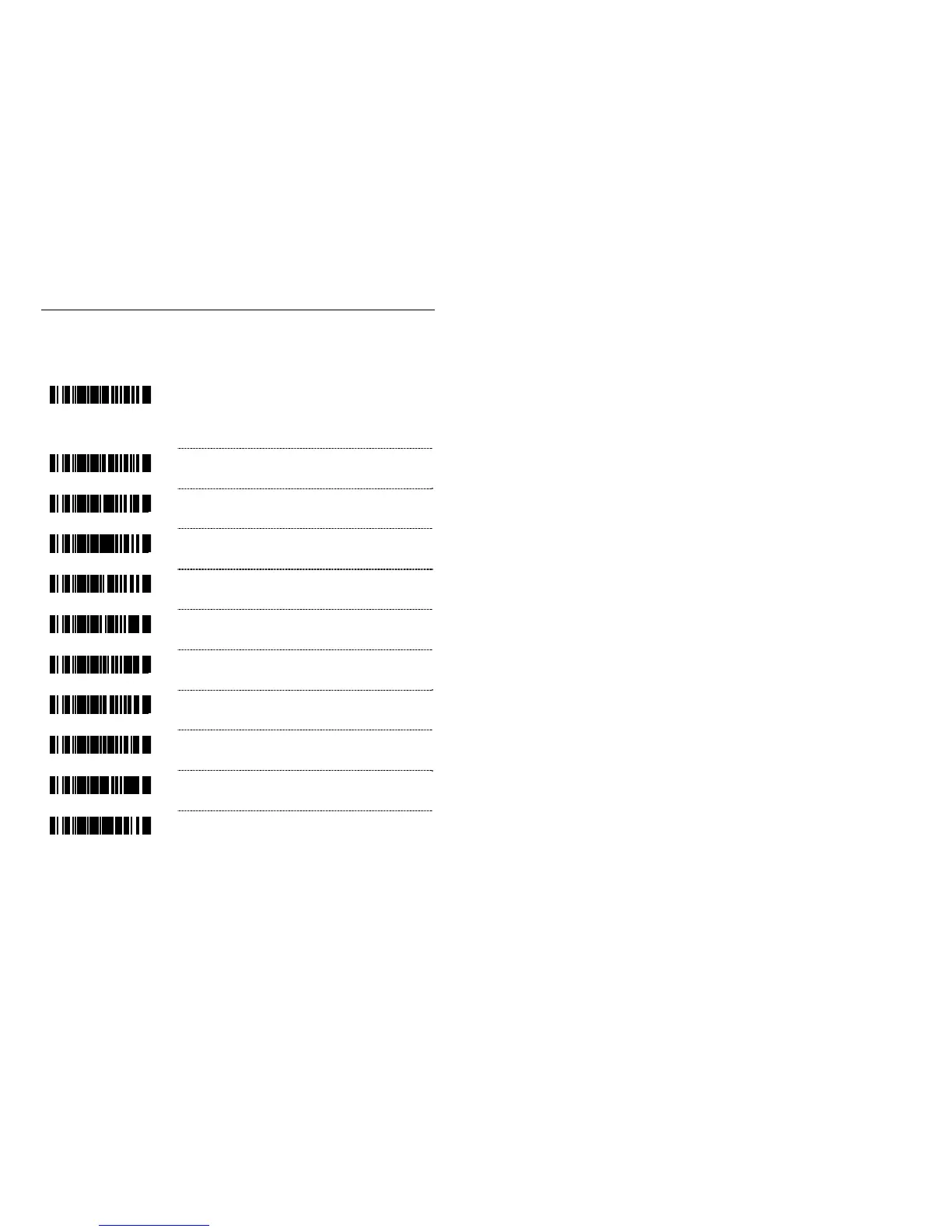 Page #60 background image
