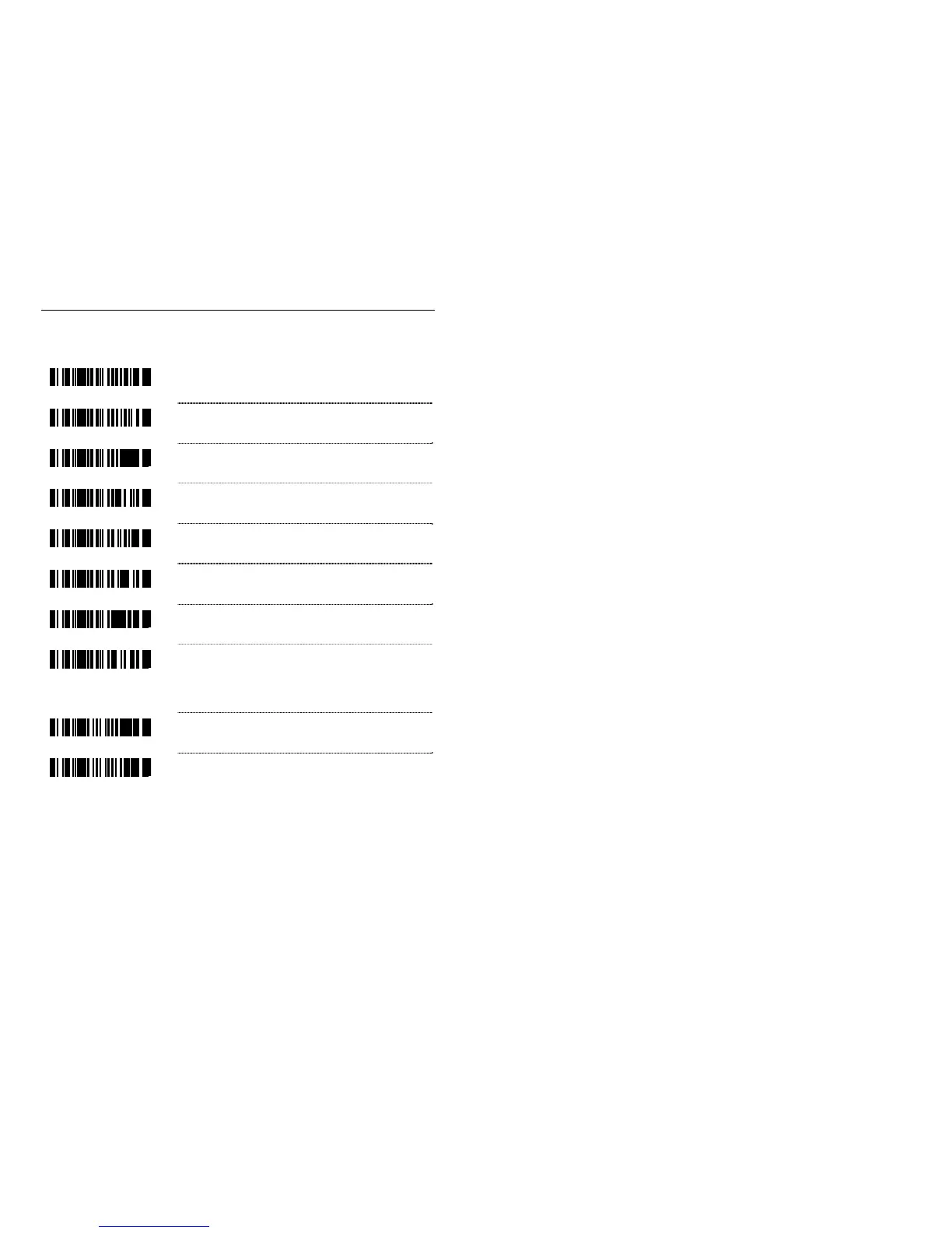 Page #70 background image