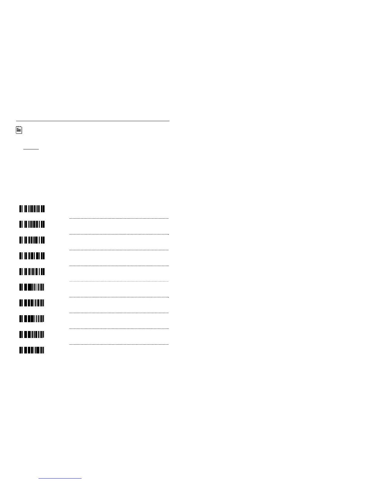 Page #75 background image