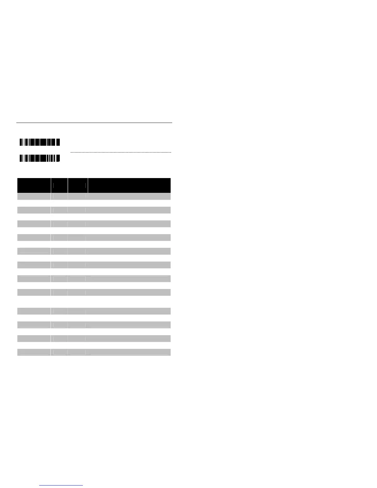 Page #76 background image