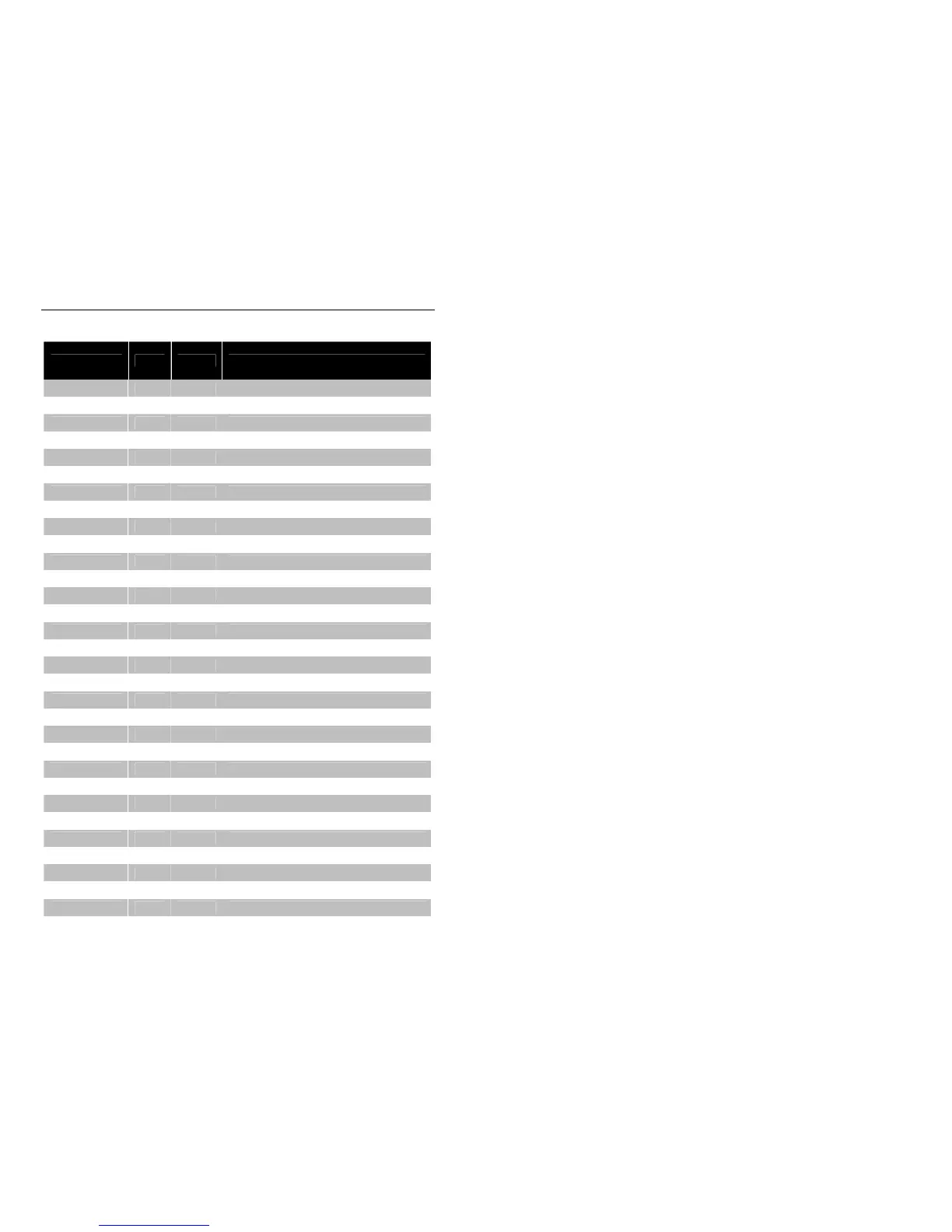 Page #77 background image