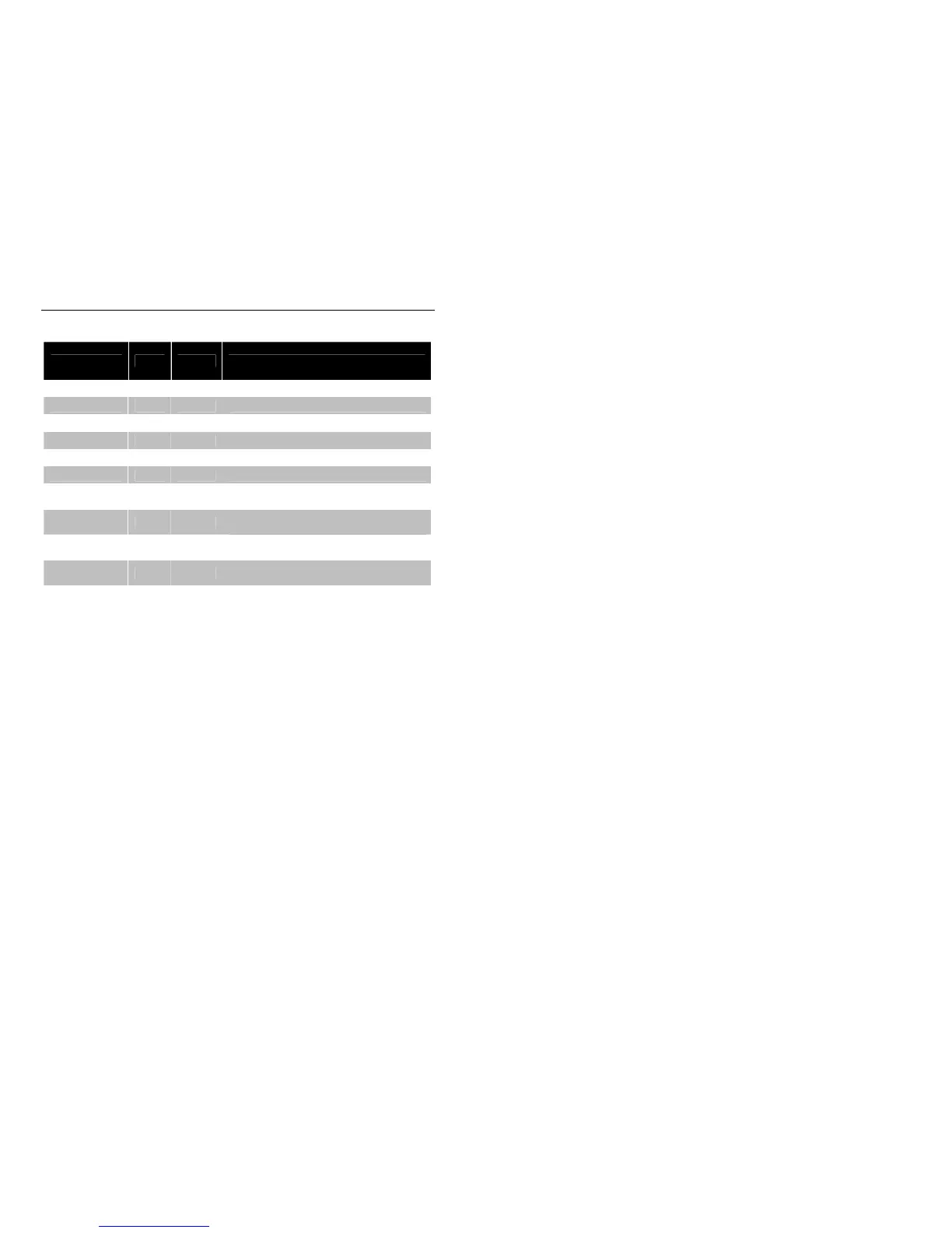 Page #78 background image