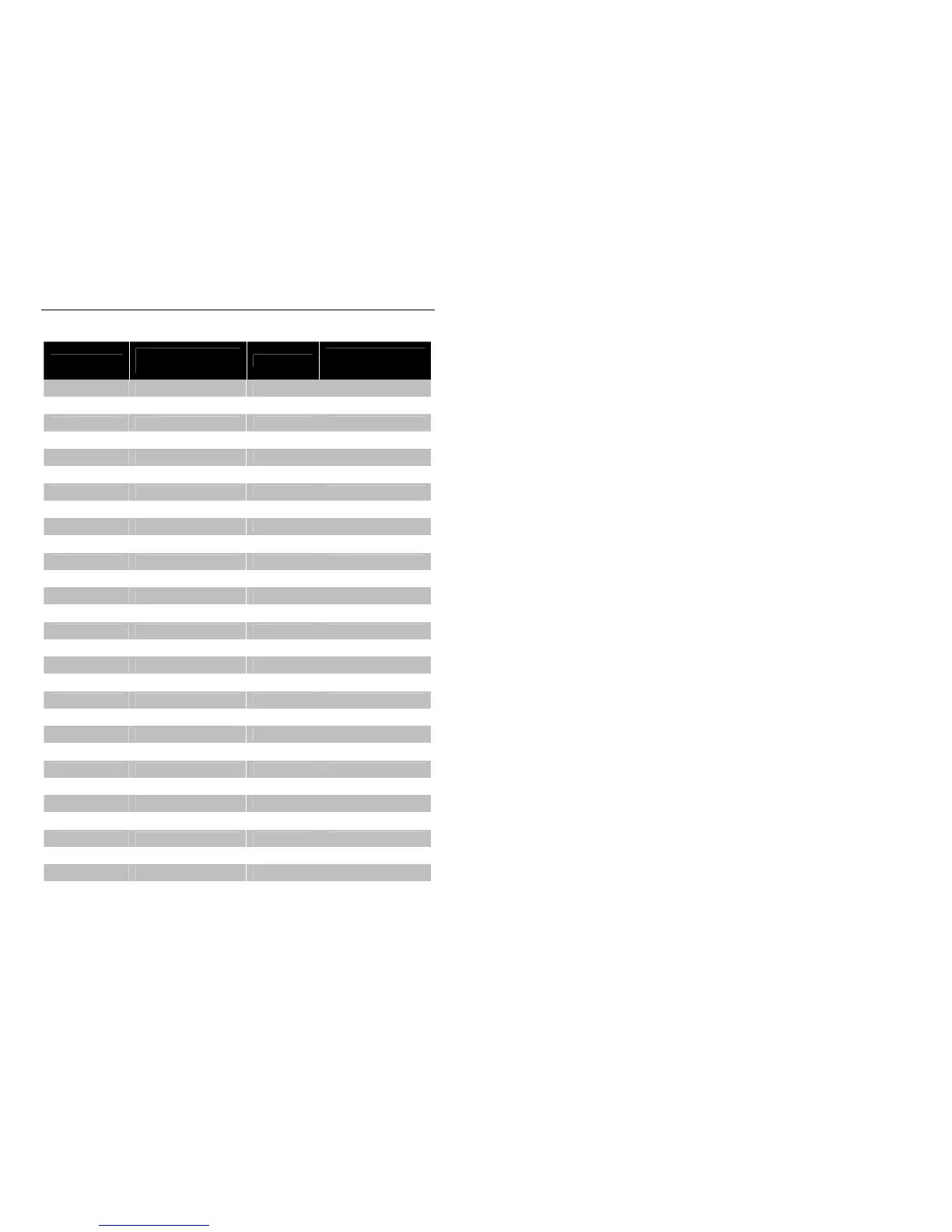 Page #79 background image
