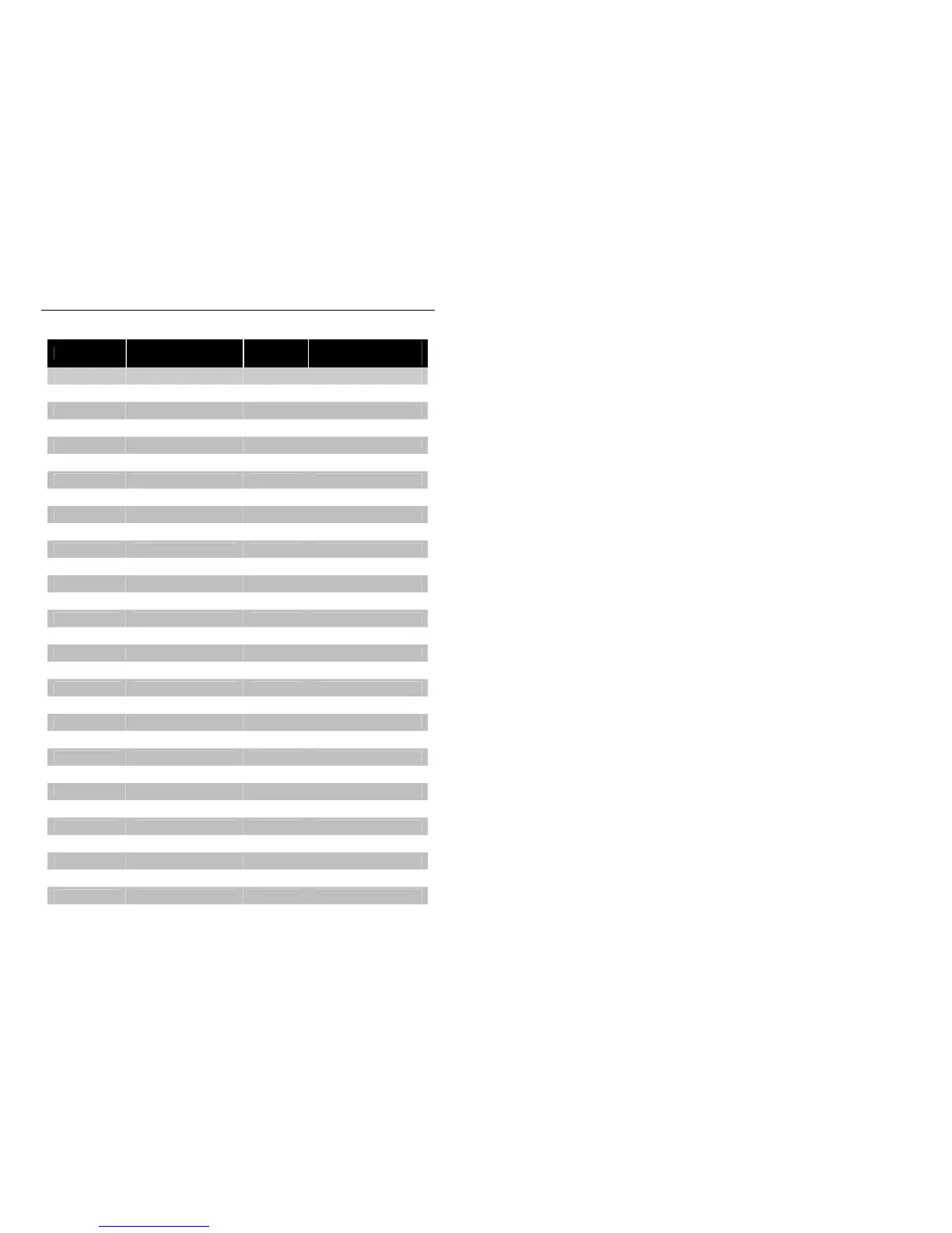 Page #82 background image
