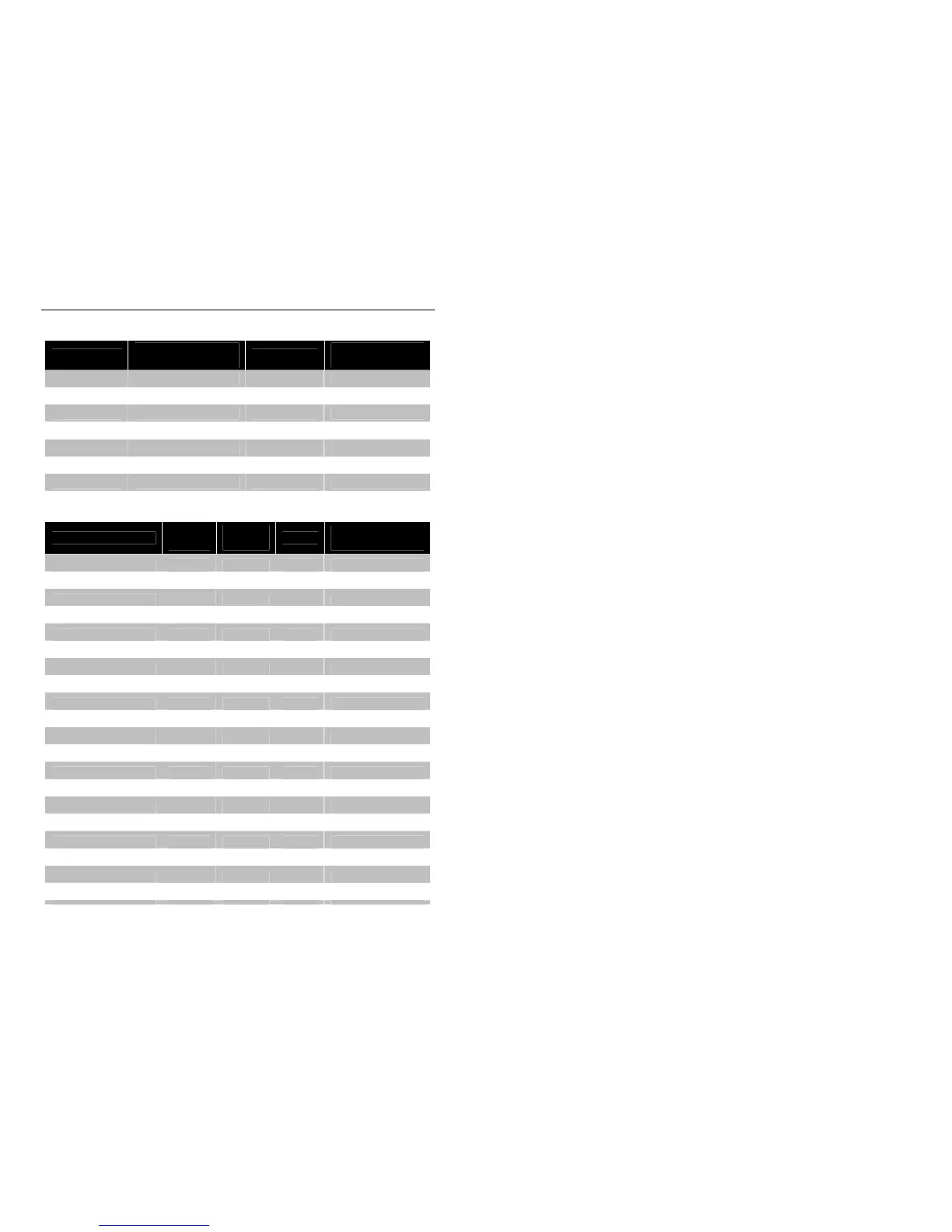 Page #83 background image