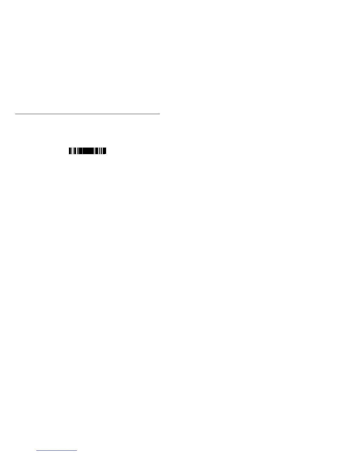Page #86 background image