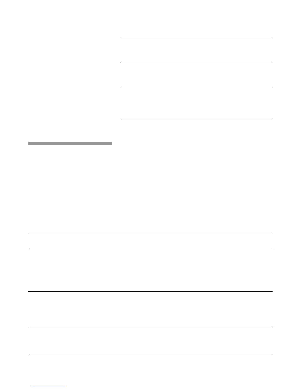 Page #44 background image