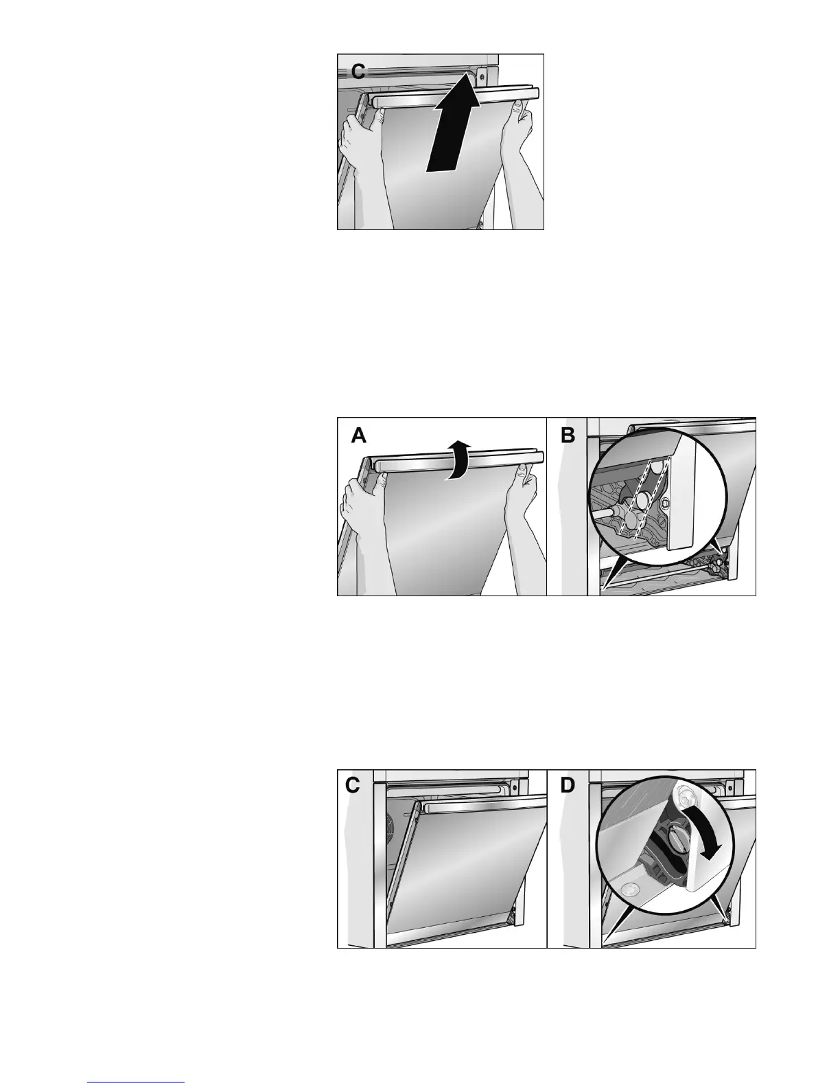 Page #60 background image