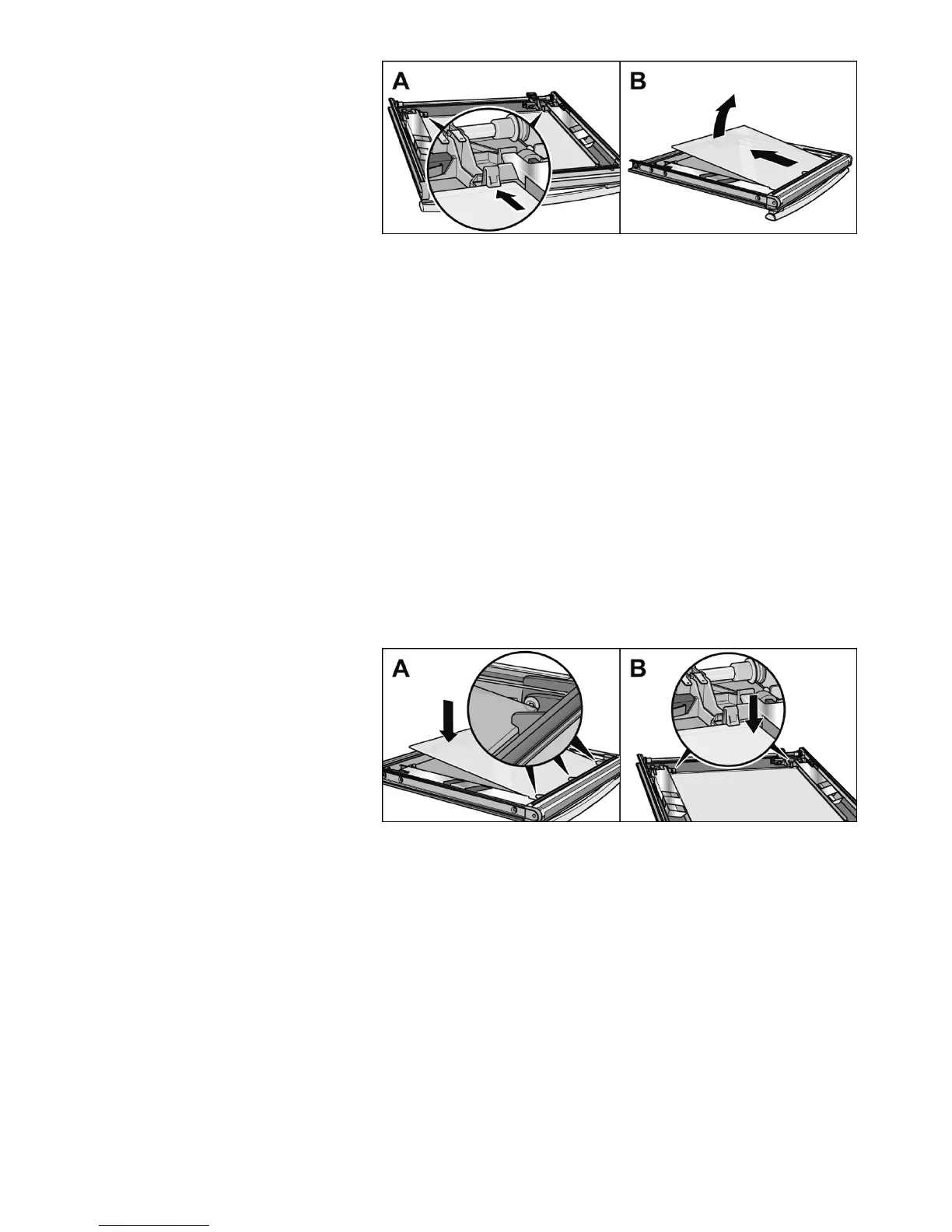 Page #62 background image