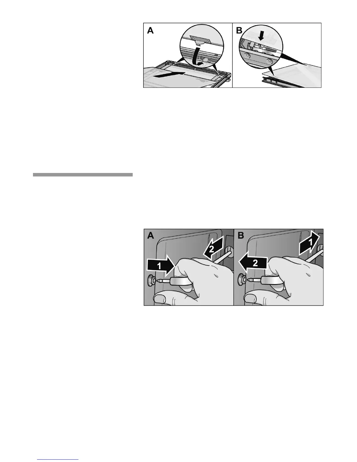 Page #63 background image
