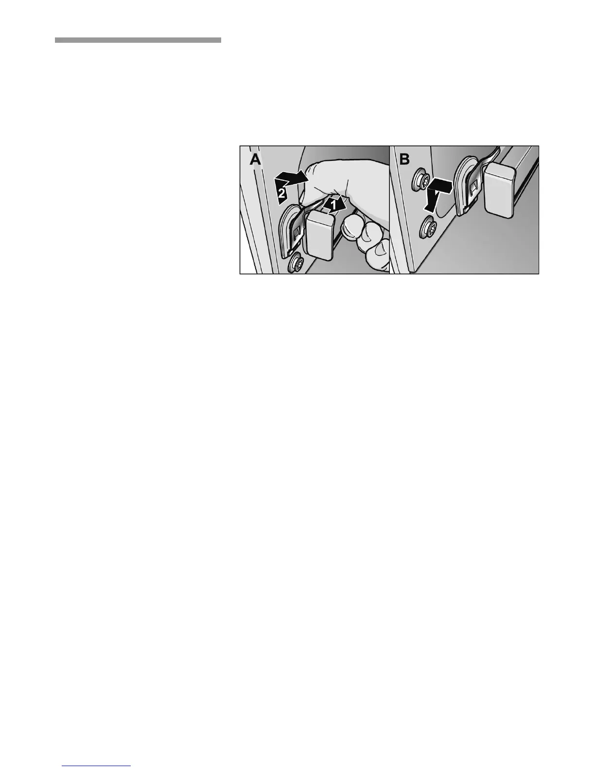 Page #64 background image