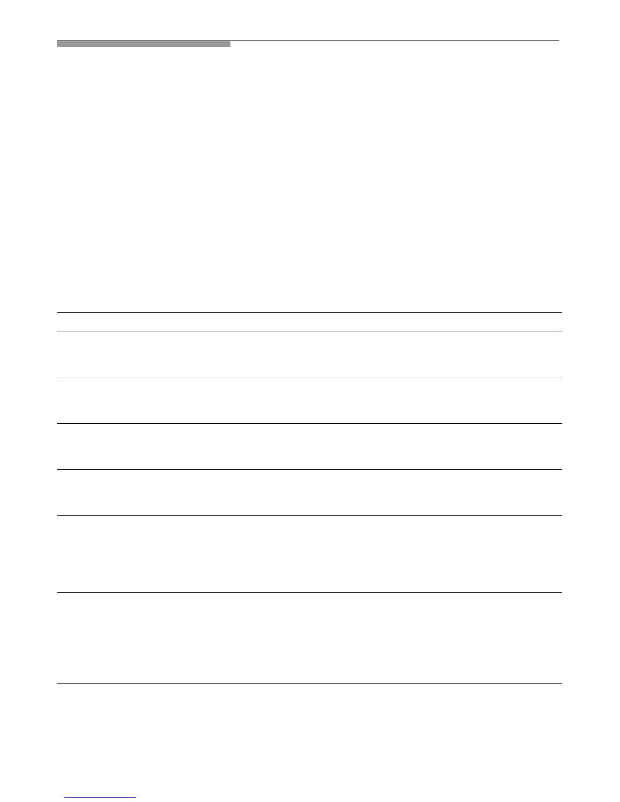 Page #65 background image