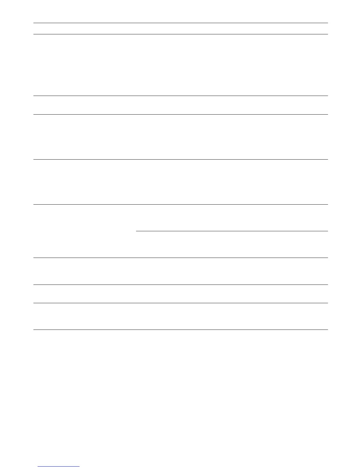 Page #66 background image