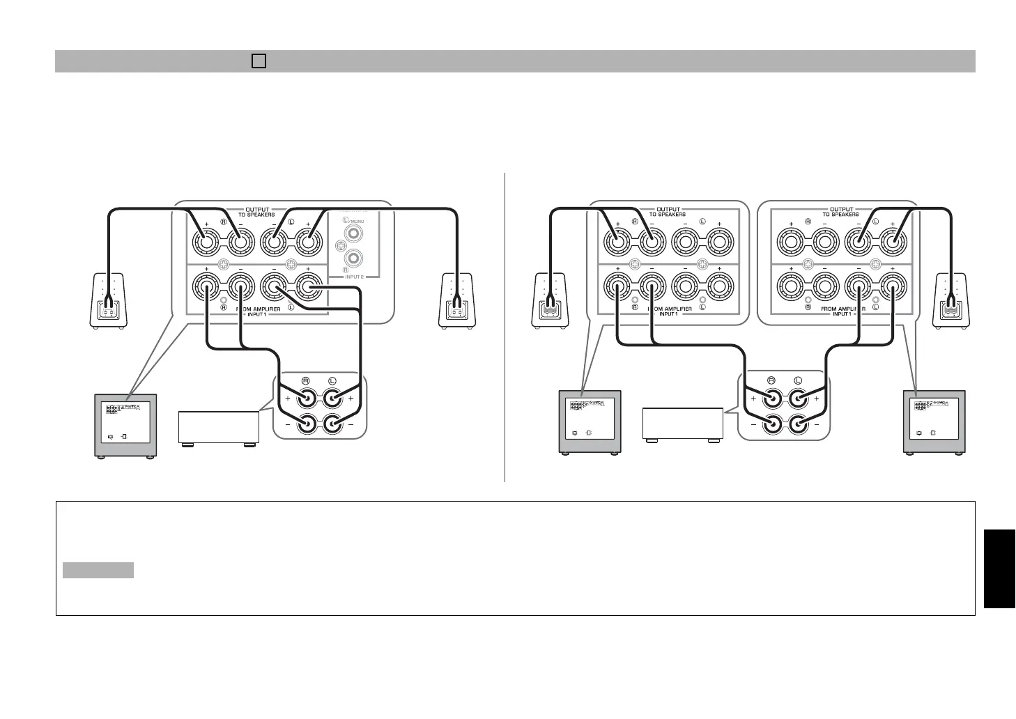 Page #105 background image