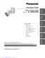 Preview: Information Guide