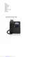 Preview: User Guide