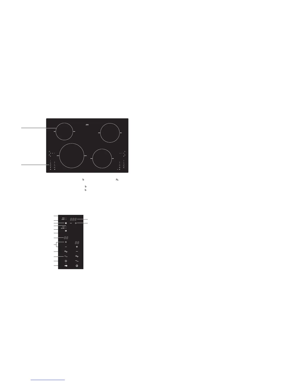 Page #38 background image
