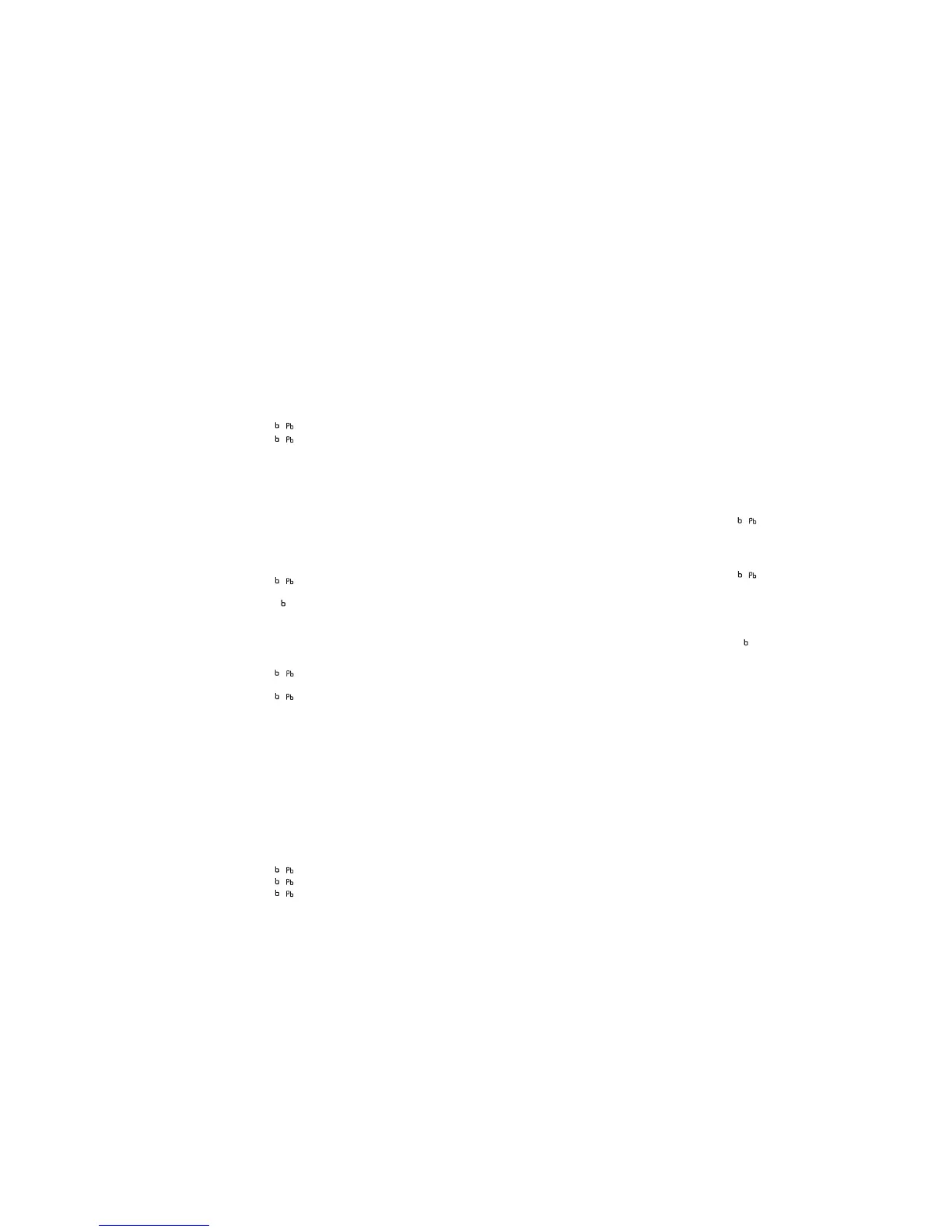 Page #49 background image