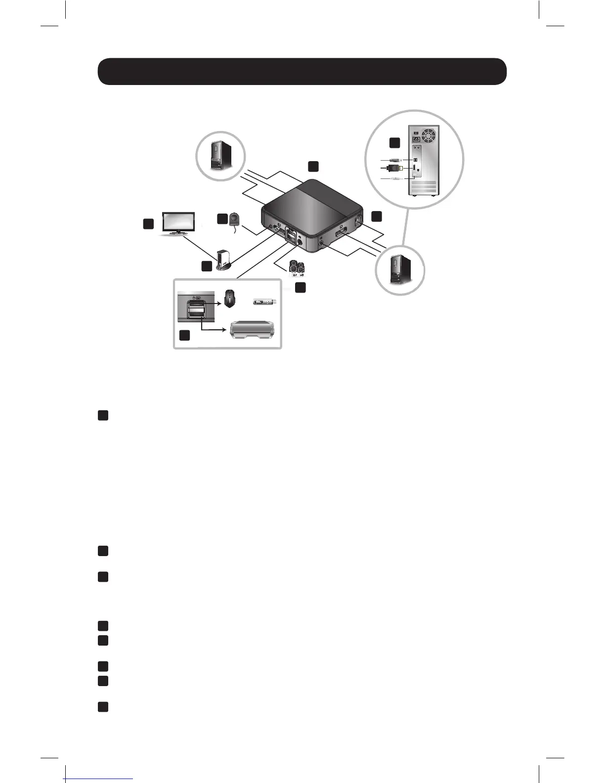 Page #5 background image